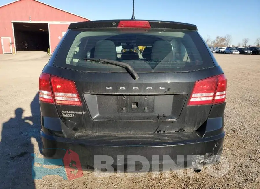 3C4PDCAB4FT575704 Photo# 6