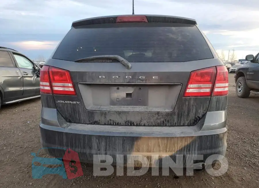3C4PDCAB4GT249094 Photo# 6