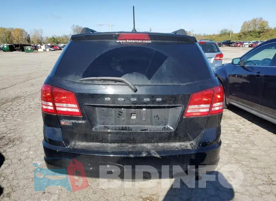 3C4PDCAB4KT746977 Photo# 6