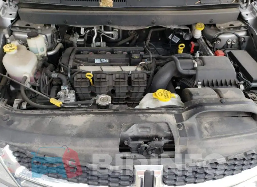 3C4PDCAB4LT199677 Photo# 12