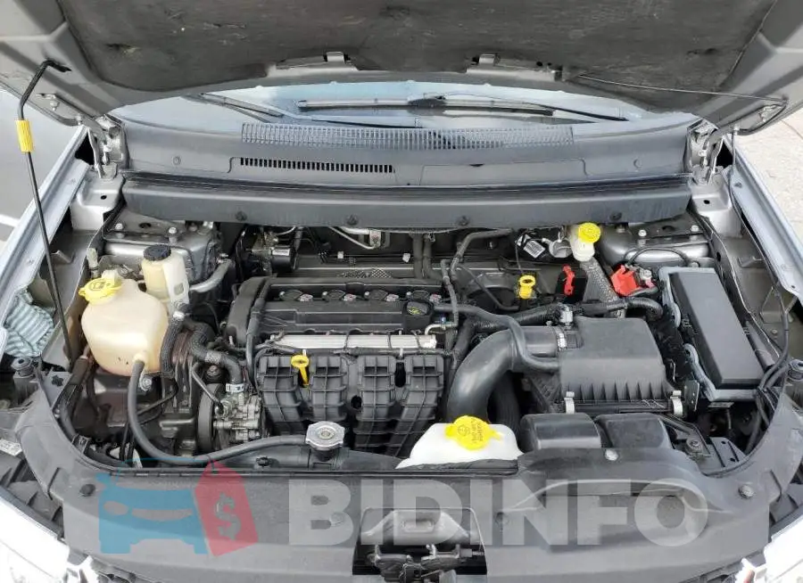 3C4PDCAB9HT558867 Photo# 12