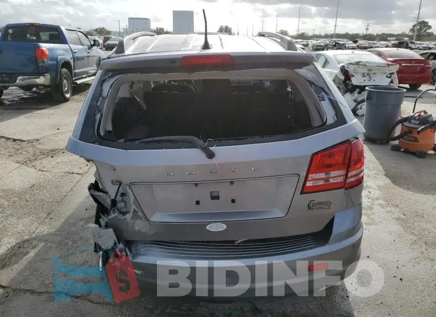 3C4PDCAB9HT558867 Photo# 6