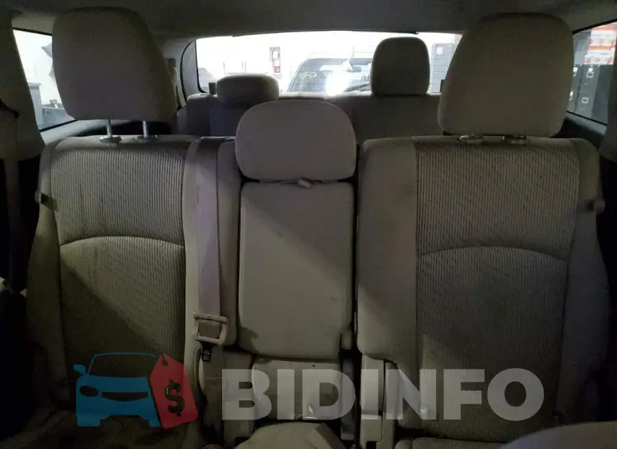 3C4PDCABXFT678741 Photo# 10