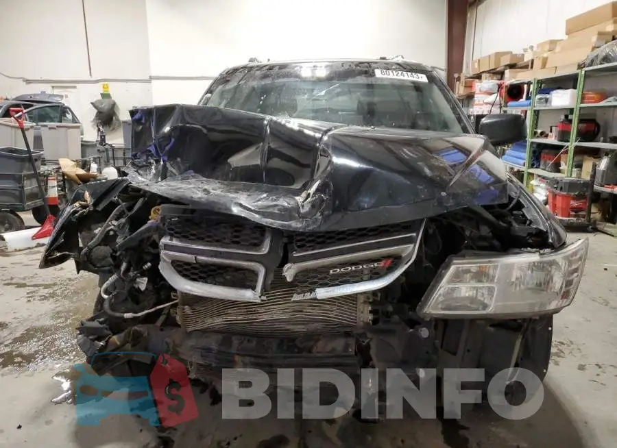 3C4PDCABXFT678741 Photo# 5