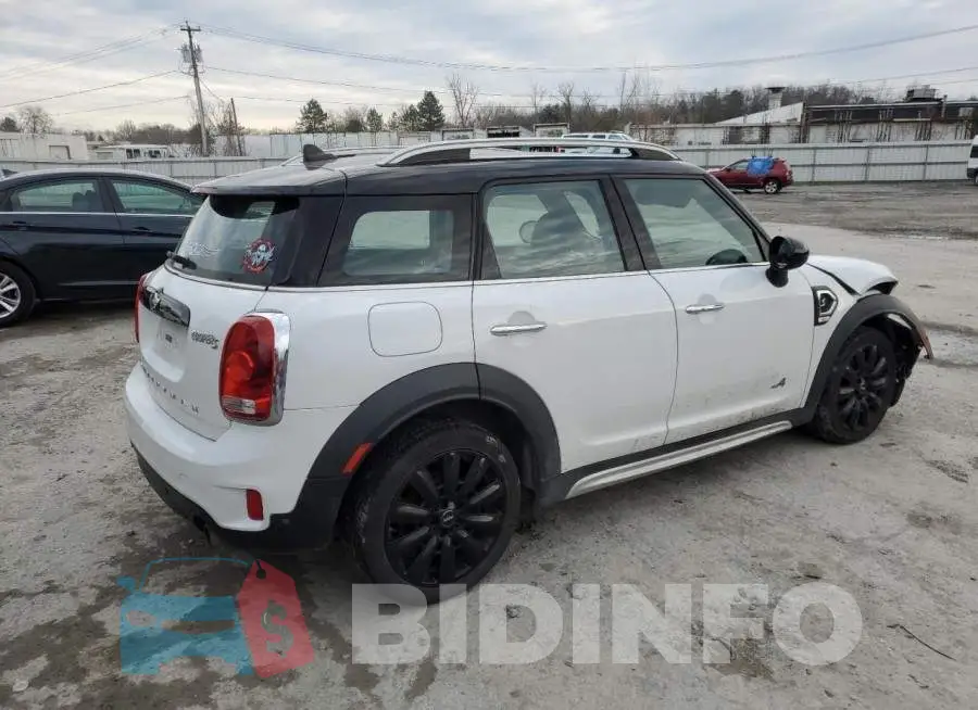 WMZYT5C30H3B67114 Photo# 3