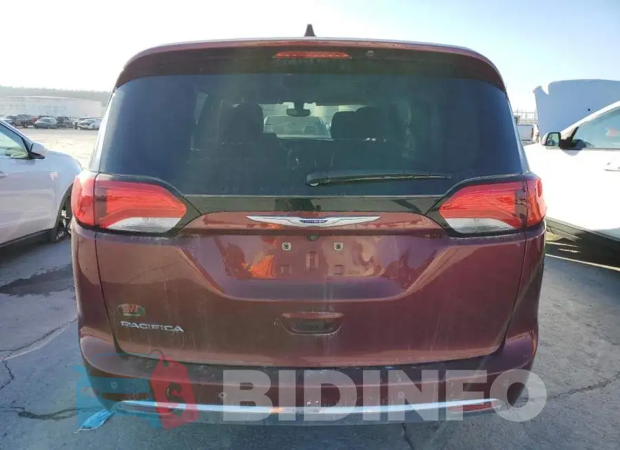 2C4RC1FG1LR210206 Photo# 6