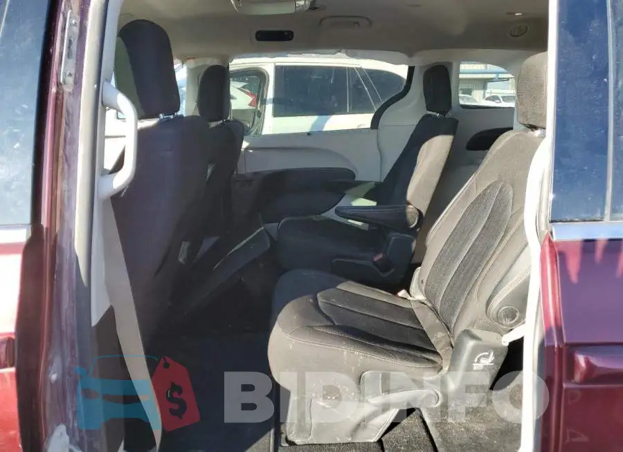 2C4RC1FG1LR210206 Photo# 11