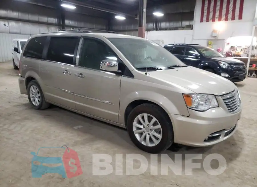 2C4RC1GG5GR254746 Photo# 4