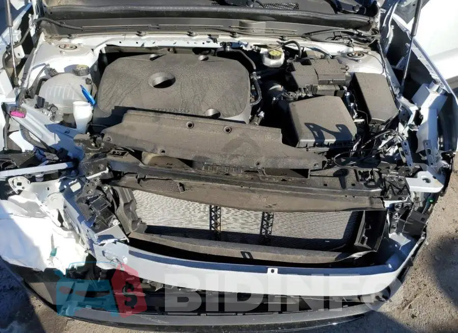 YV4162UM1M2582239 Photo# 12