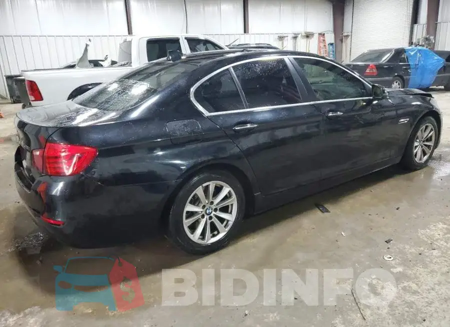 WBA5A7C50GG147288 Photo# 3