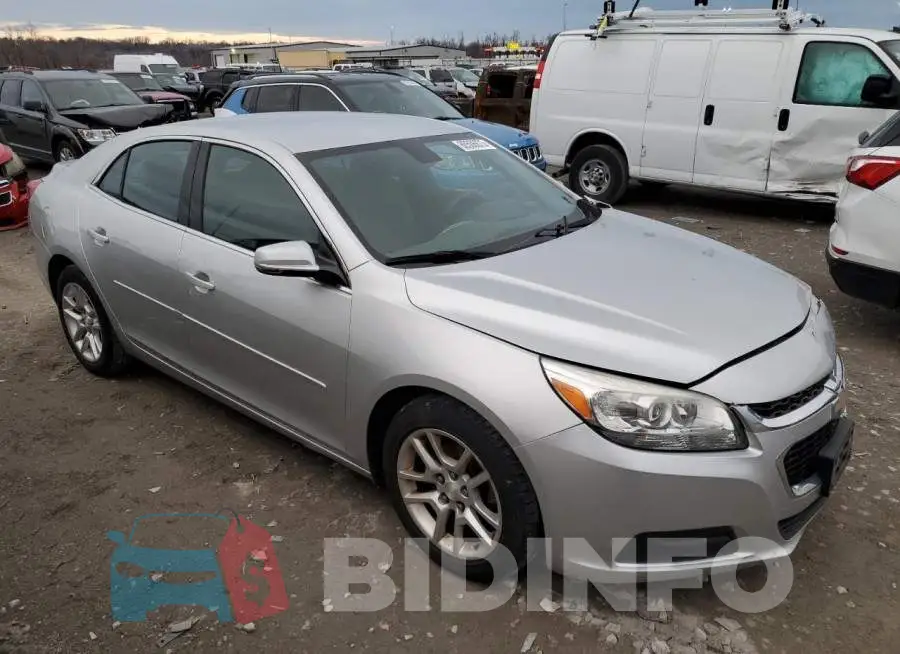 1G11C5SA6GF117595 Photo# 4