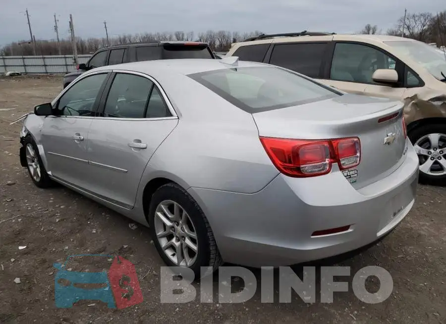 1G11C5SA6GF117595 Photo# 2