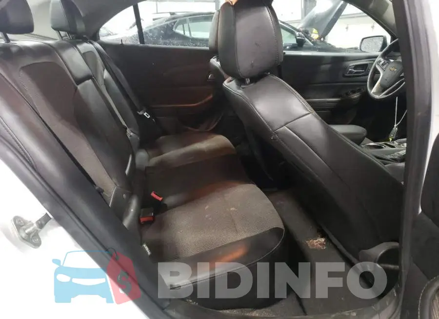 1G11C5SL1FF146194 Photo# 10