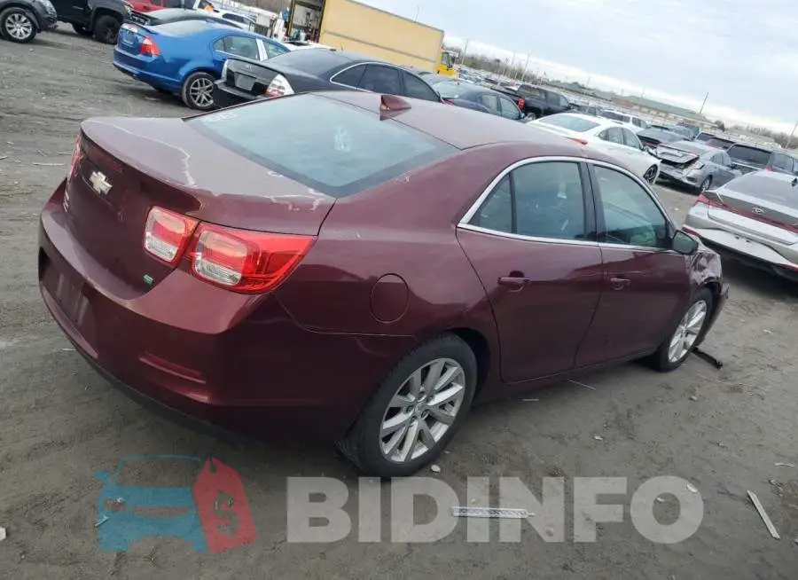 1G11D5SL8FF179982 Photo# 3