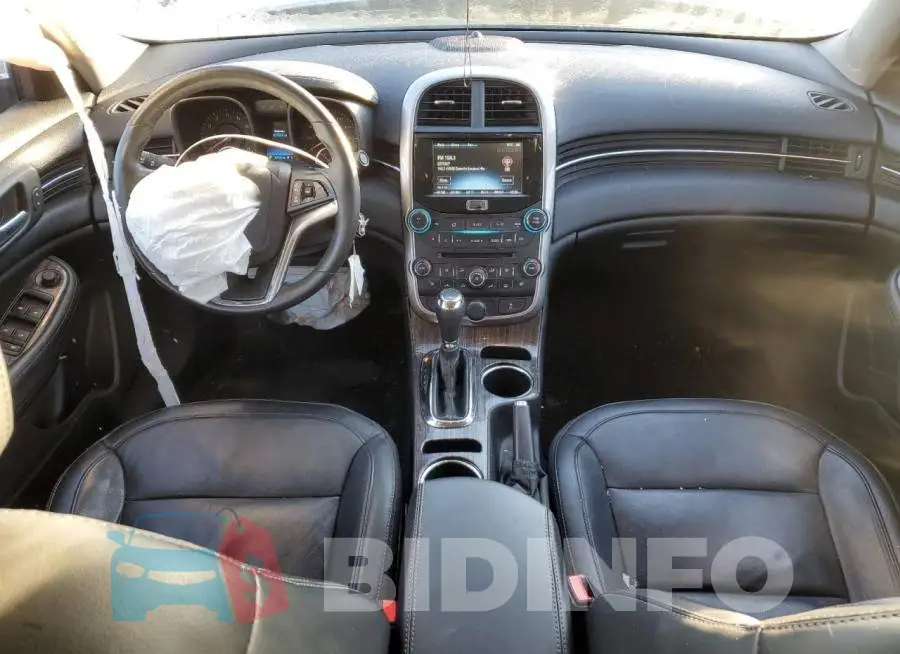 1G11E5SX8FF131530 Photo# 8