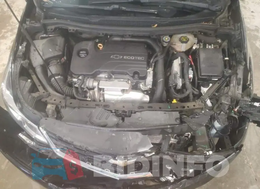 1G1BC5SM3H7206244 Photo# 11
