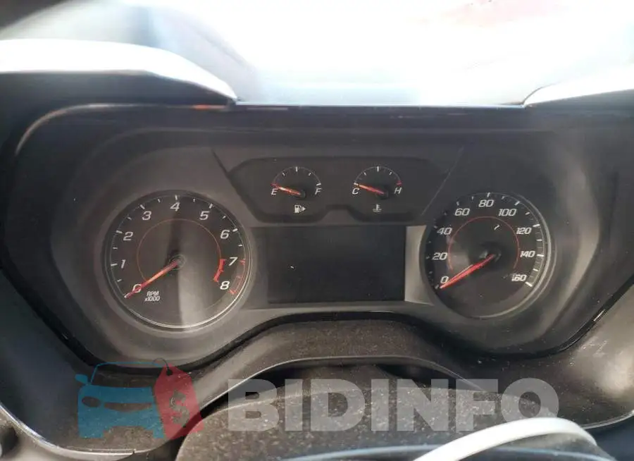 1G1FB1RS0K0154301 Photo# 9