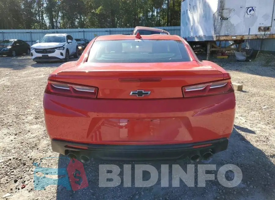 1G1FB1RS6H0171242 Photo# 6