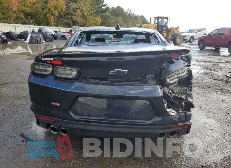 1G1FB1RS9M0137774 Photo# 6