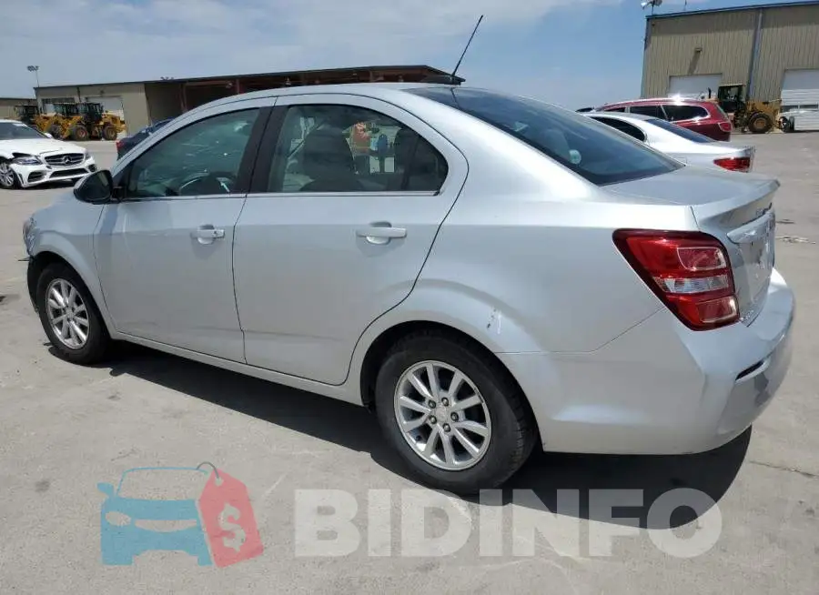 1G1JD5SH7J4140137 Photo# 2