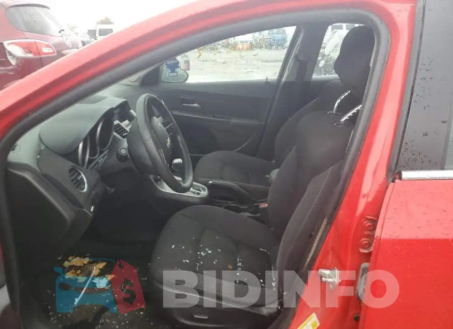 1G1PC5SB2F7280952 Photo# 7