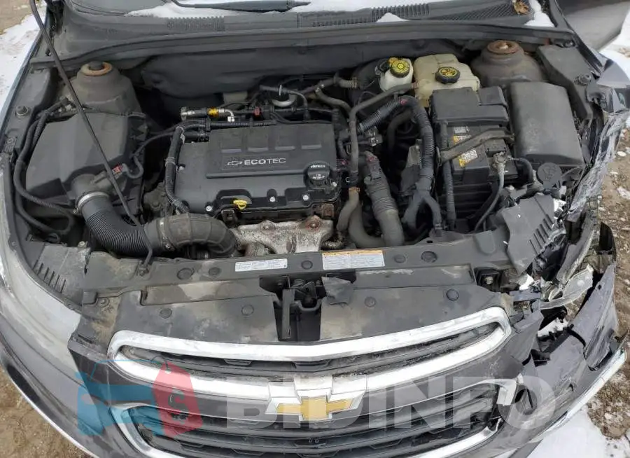 1G1PC5SB6F7248862 Photo# 11