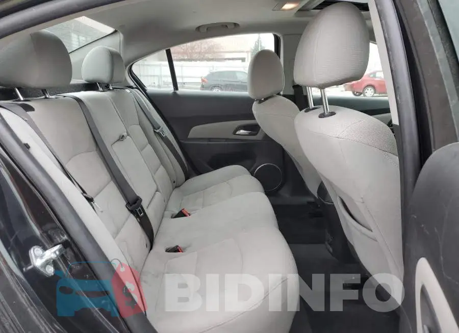 1G1PC5SBXF7294372 Photo# 10