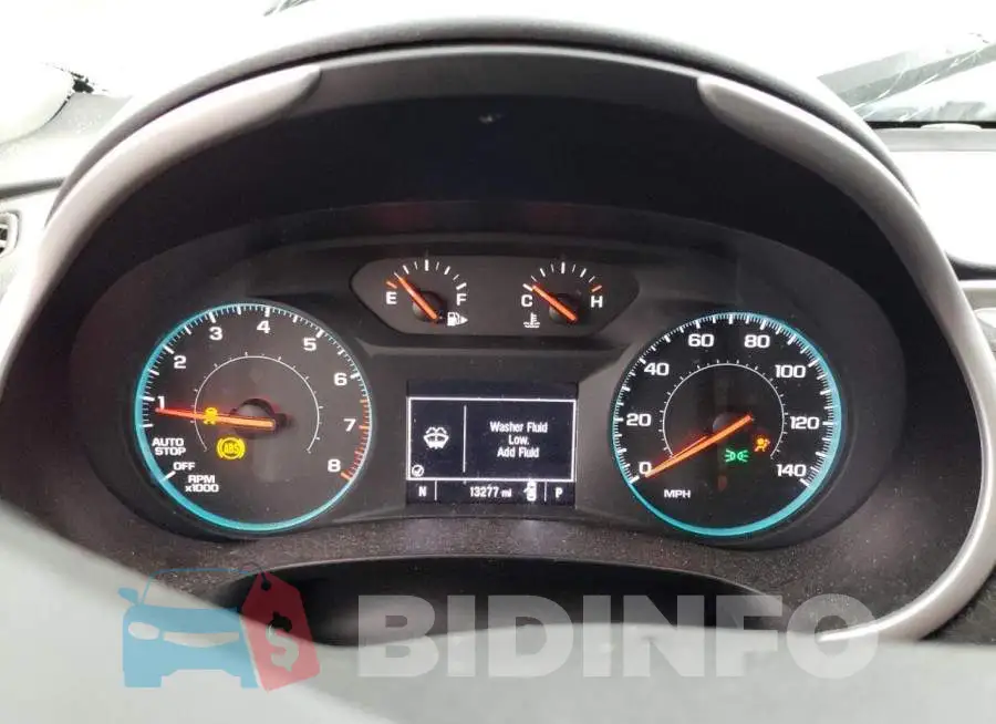 1G1ZB5ST2NF202700 Photo# 9