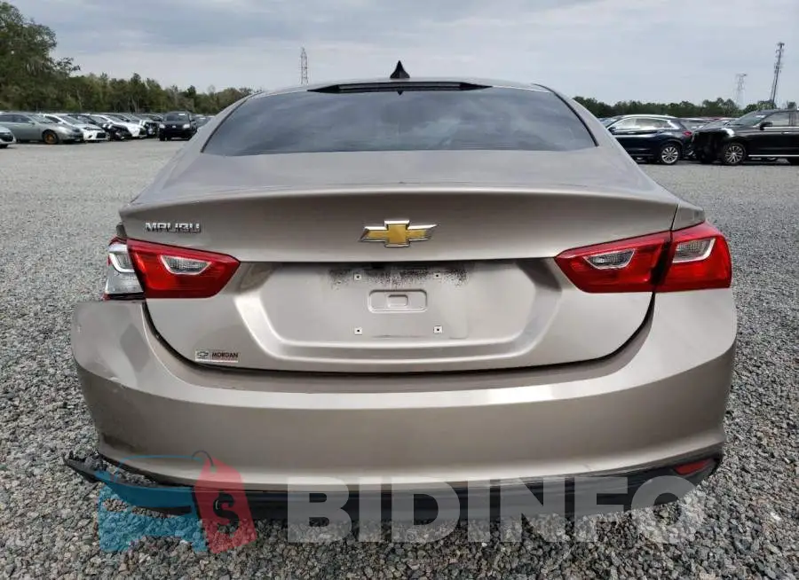 1G1ZB5ST2NF202700 Photo# 6