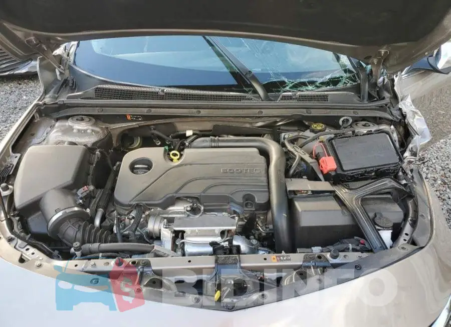 1G1ZB5ST2NF202700 Photo# 11