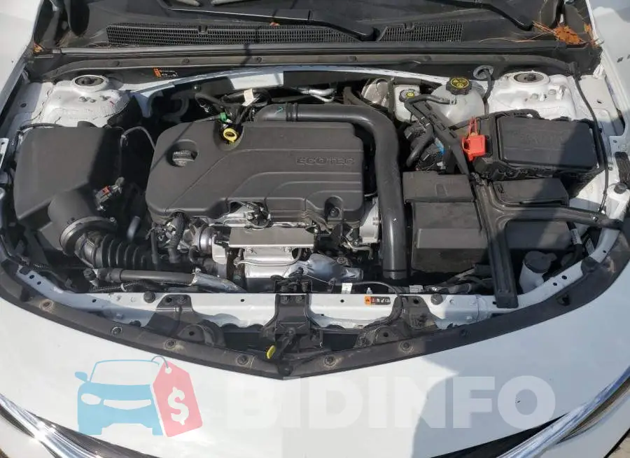 1G1ZB5ST4NF209387 Photo# 11