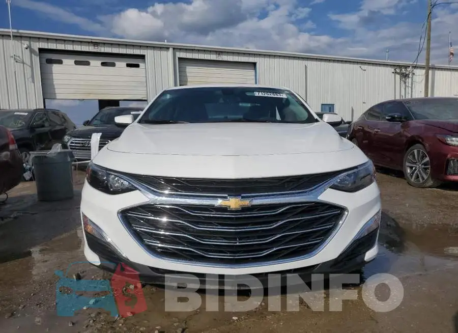 1G1ZB5ST4NF209387 Photo# 5