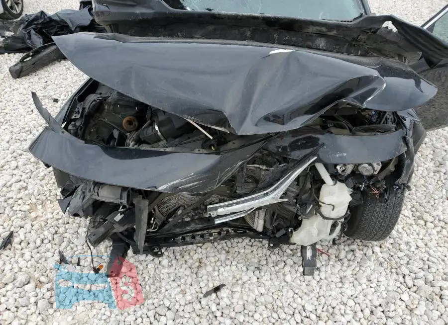 1G1ZB5ST5KF185743 Photo# 11