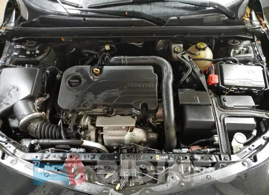 1G1ZD5ST0LF095198 Photo# 11