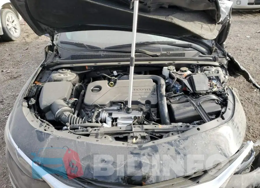 1G1ZD5ST2RF128940 Photo# 11