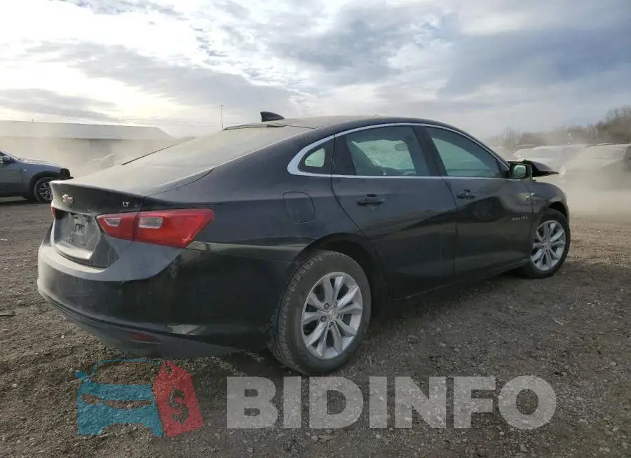 1G1ZD5ST2RF128940 Photo# 3