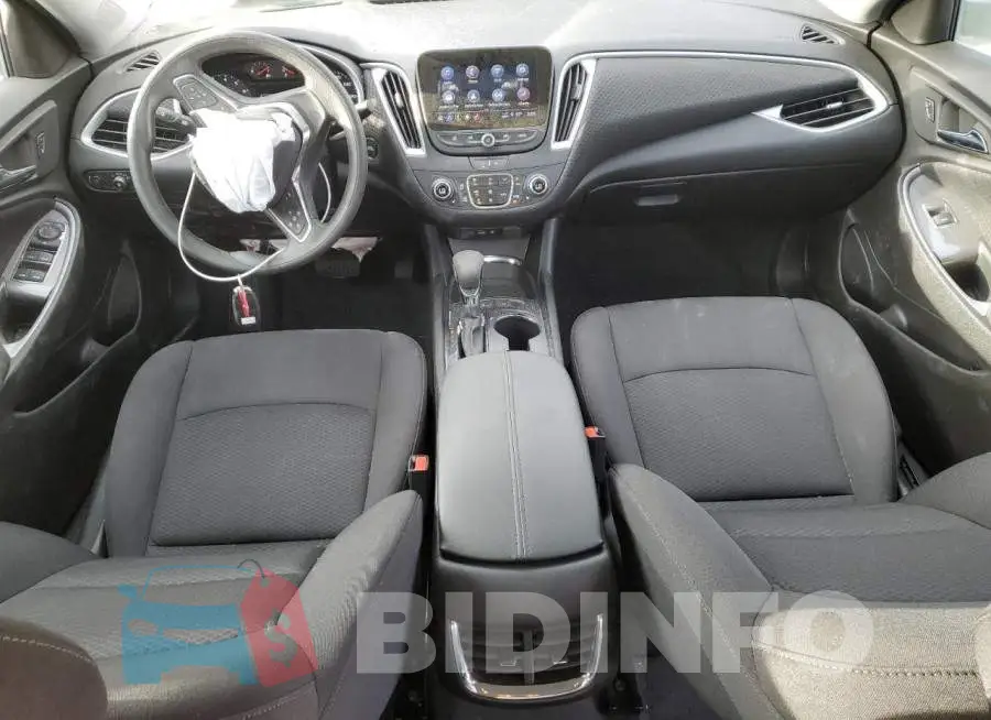 1G1ZD5ST2RF128940 Photo# 8