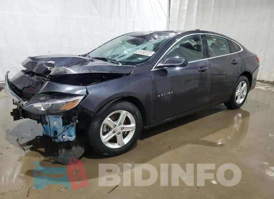 1G1ZD5ST5PF201621 Photo# 1
