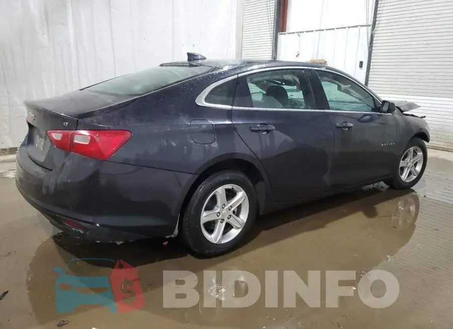 1G1ZD5ST5PF201621 Photo# 3