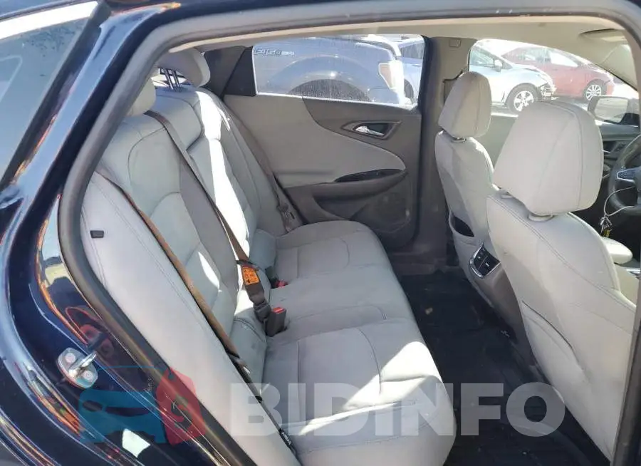 1G1ZD5ST6JF157412 Photo# 10