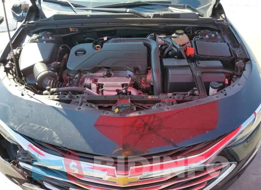 1G1ZD5ST6LF071441 Photo# 11