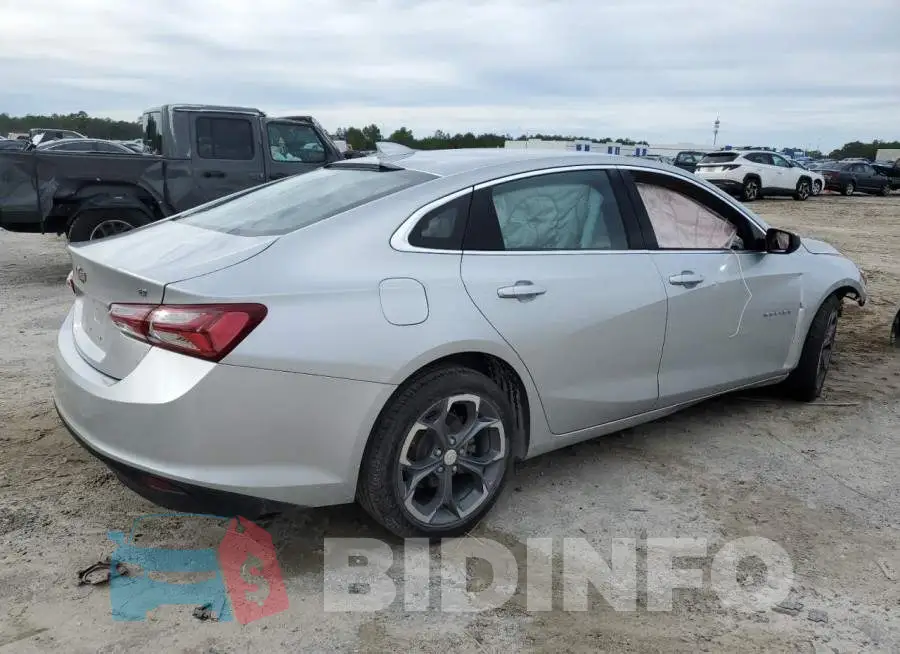1G1ZD5ST6LF106138 Photo# 3