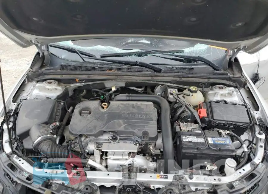 1G1ZD5ST6LF106138 Photo# 11