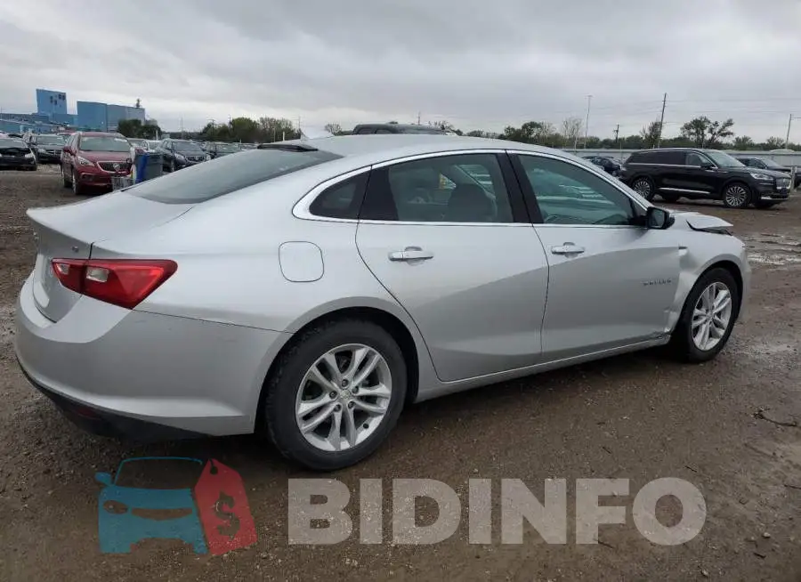 1G1ZD5ST7JF146838 Photo# 3