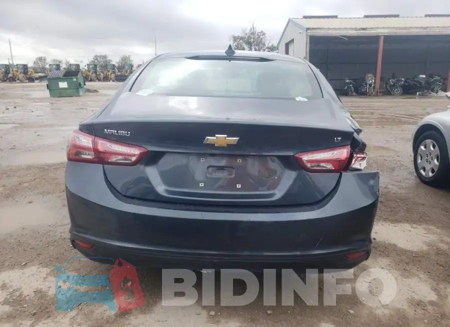 1G1ZD5ST7KF166878 Photo# 6