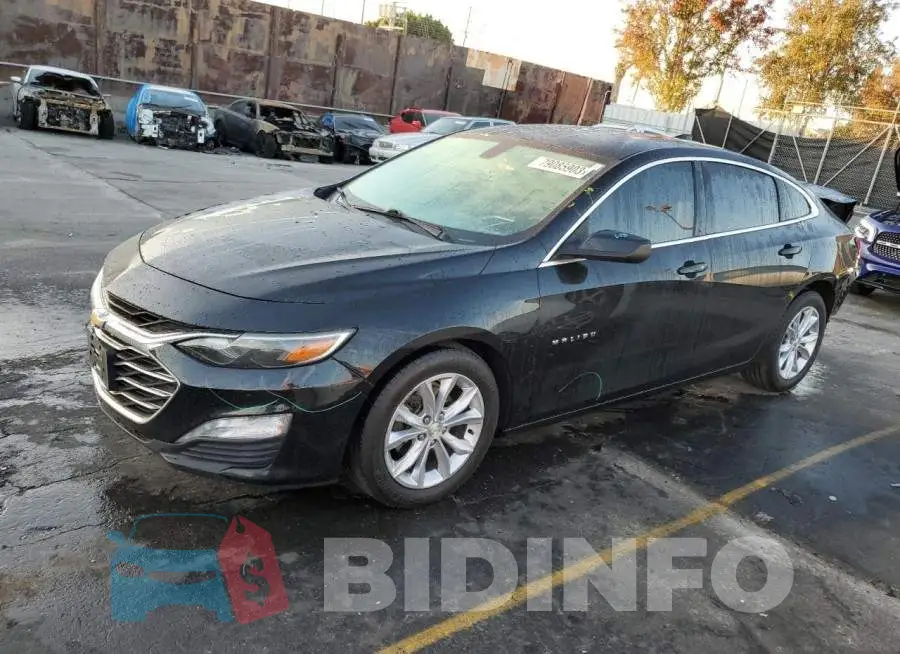 1G1ZD5ST9LF008186 Photo# 1