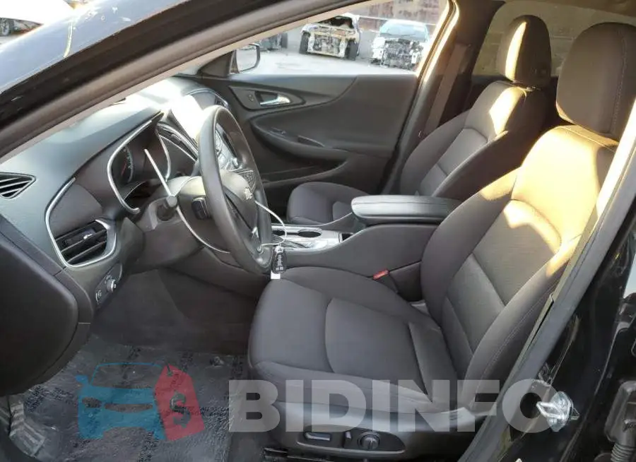 1G1ZD5ST9LF008186 Photo# 7
