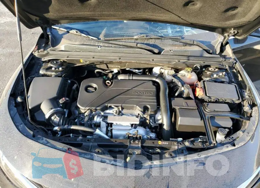 1G1ZD5ST9LF008186 Photo# 11