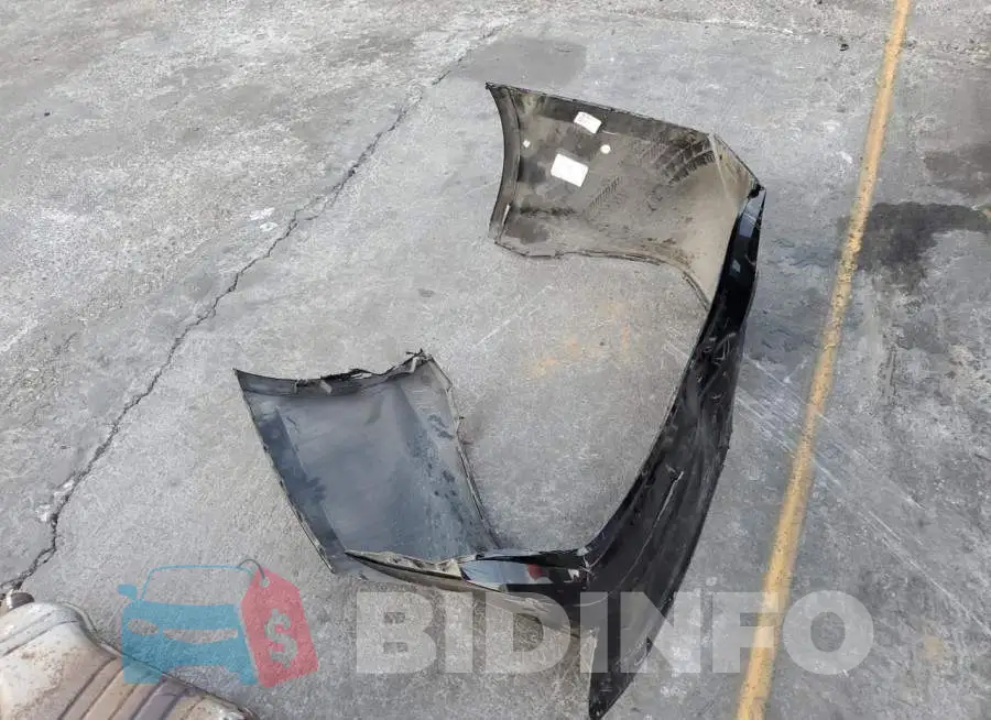 1G1ZD5ST9LF008186 Photo# 12