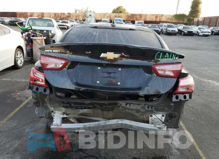 1G1ZD5ST9LF008186 Photo# 6